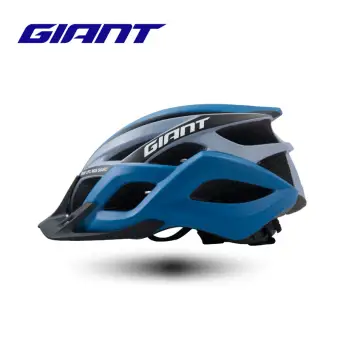 lazada helmet bike