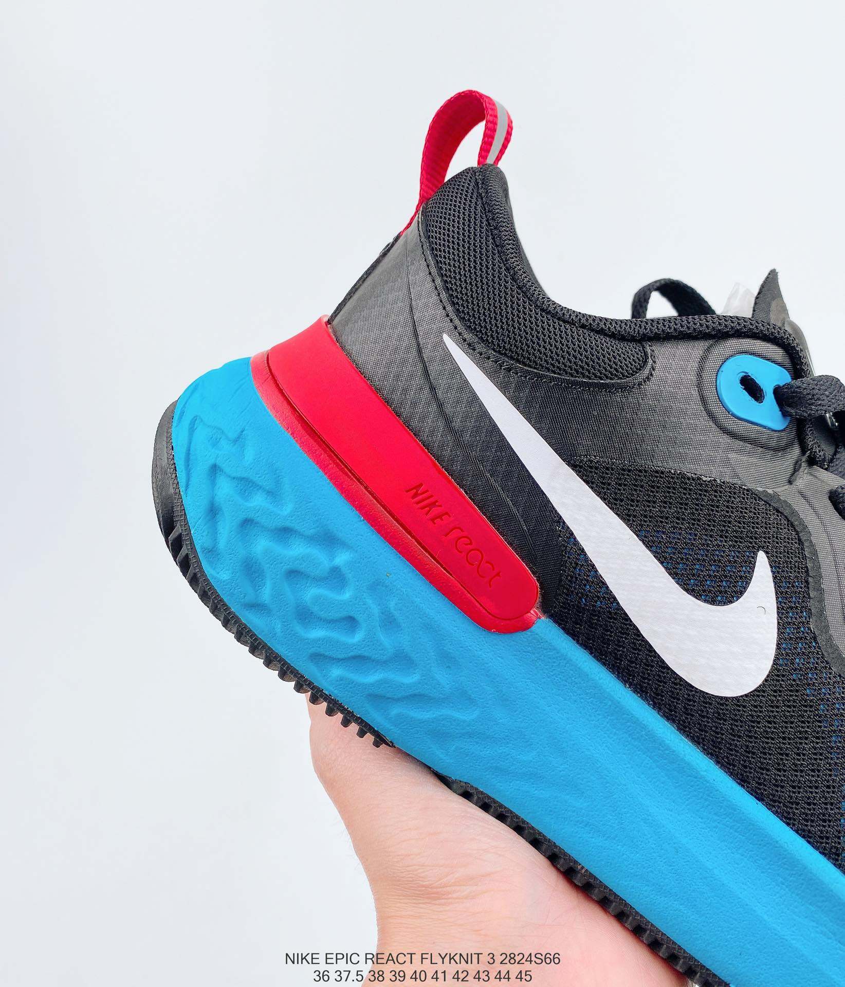 Sepatu Nike Epic Online Shop, UP TO 59 