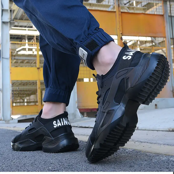 comfortable fashion shoes for work
