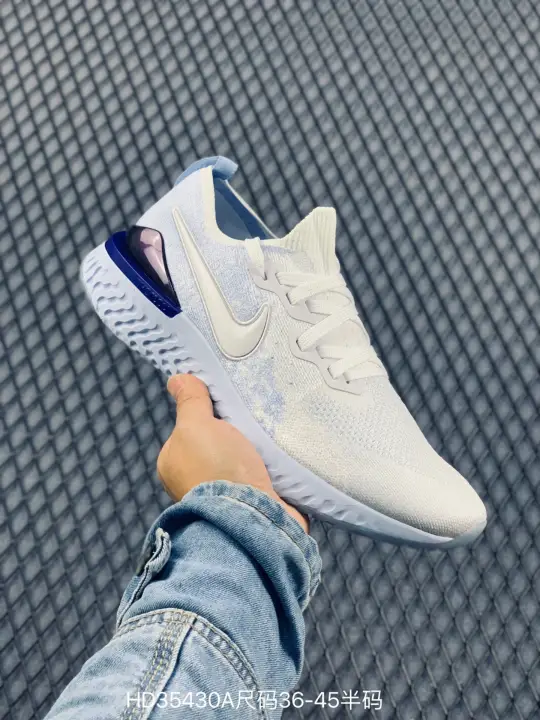 nike epic react lazada