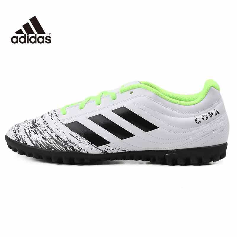 adidas copa tf