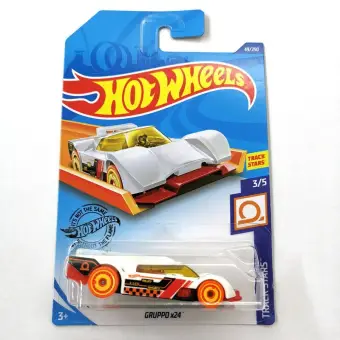 lazada hot wheels