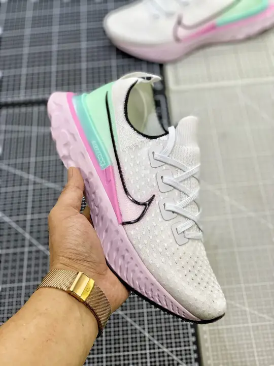 nike epic react lazada