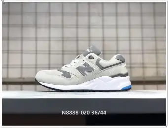 999 nb