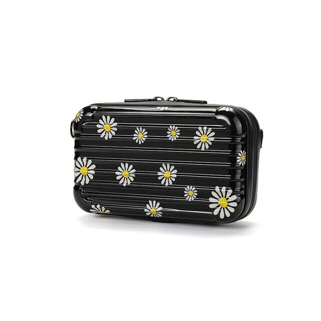 Super Lovely Bag With Connector For Folding Bike Front Bag Basket Accessories For Brompton