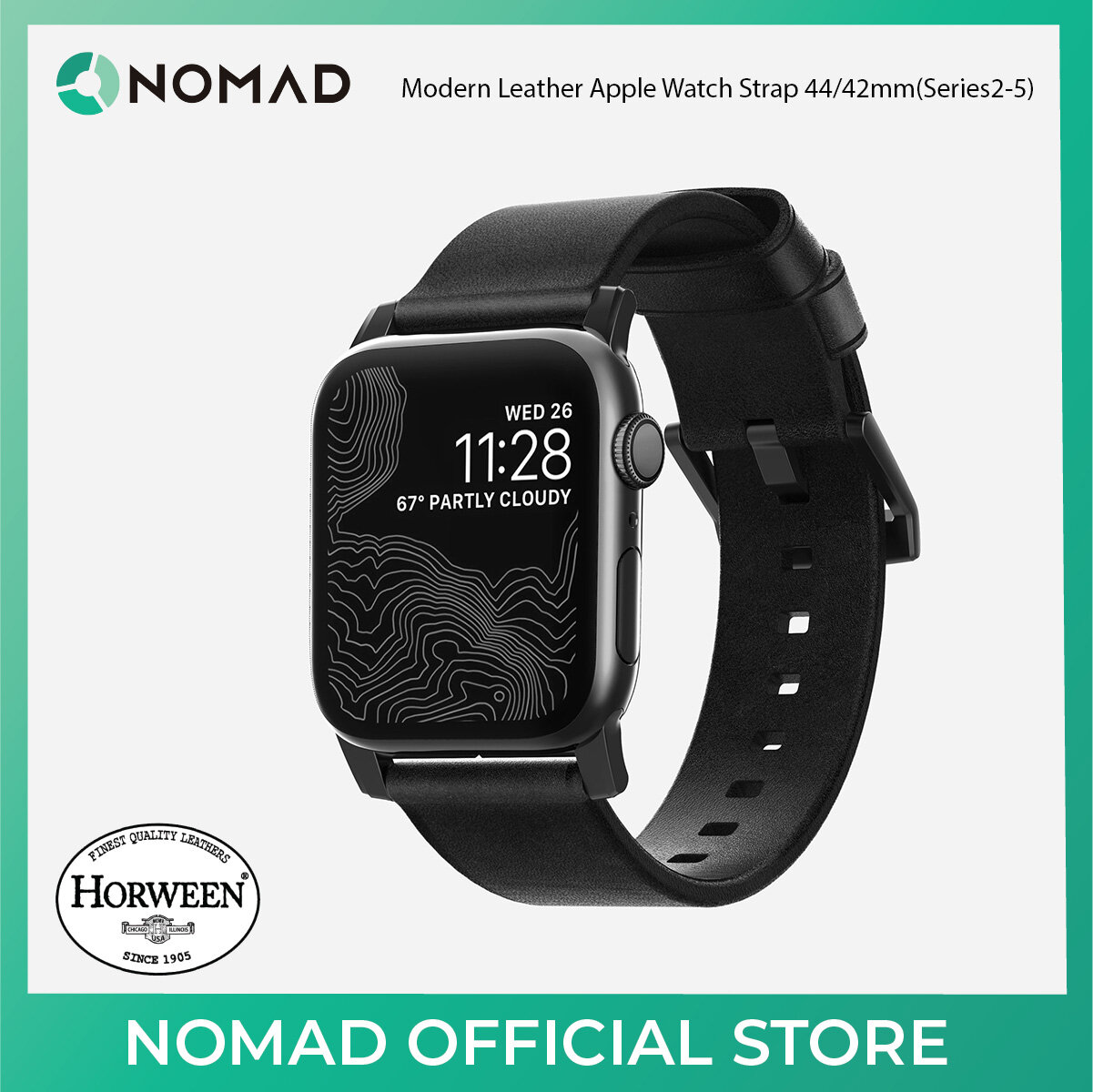 42mm series 4 apple watch