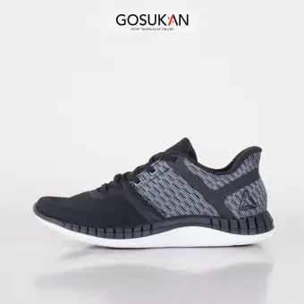 reebok print run next