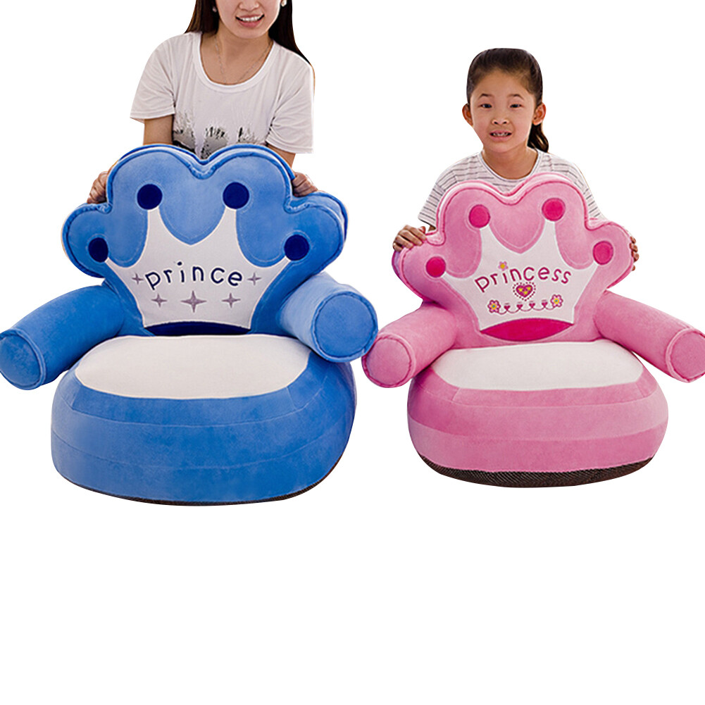 baby kids sofa