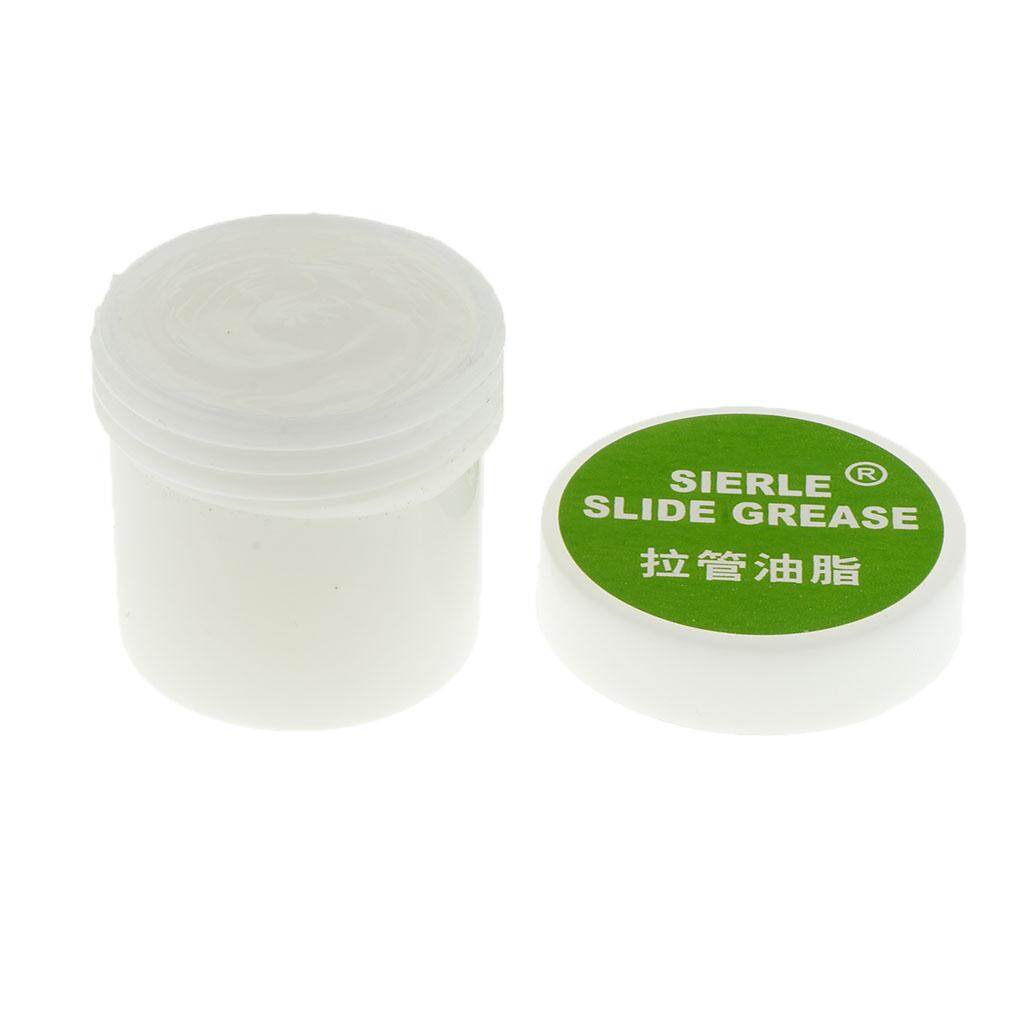 kowaku Trombone Tuning Slide Grease