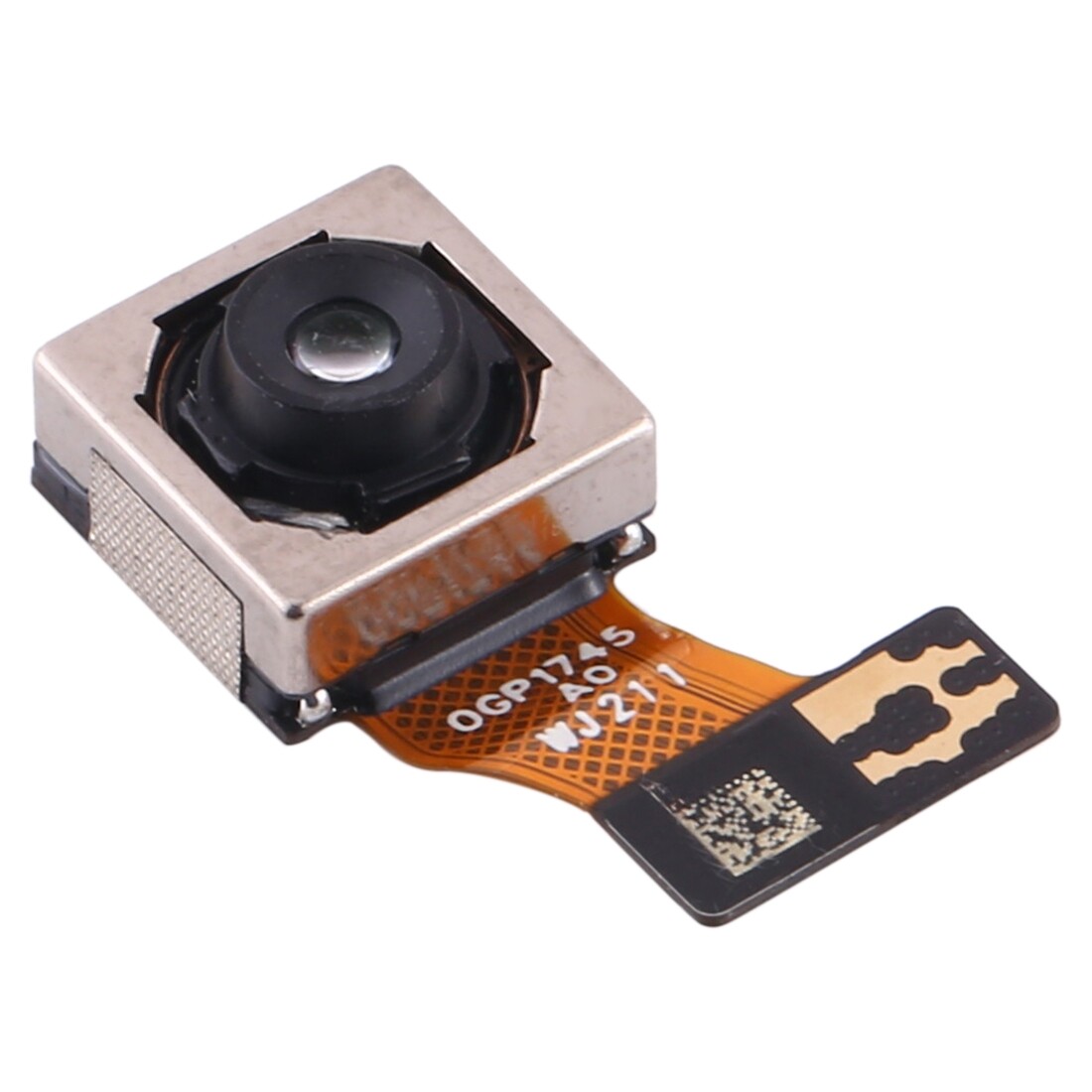（ready stock） Back Facing Camera for Xiaomi Redmi 8 / Redmi 8A