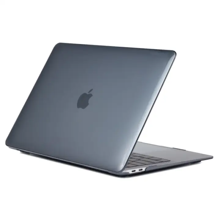 Laptop Case For Macbook Air 13 A2337 A2179 2020 A2338 M1 Chip Pro 13 12 11 15 A2289 New Touch Bar for Mac book Pro 16 A2141 Case