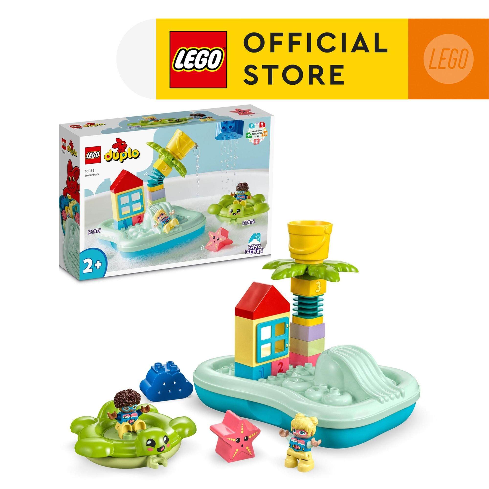 Lego best sale duplo lazada