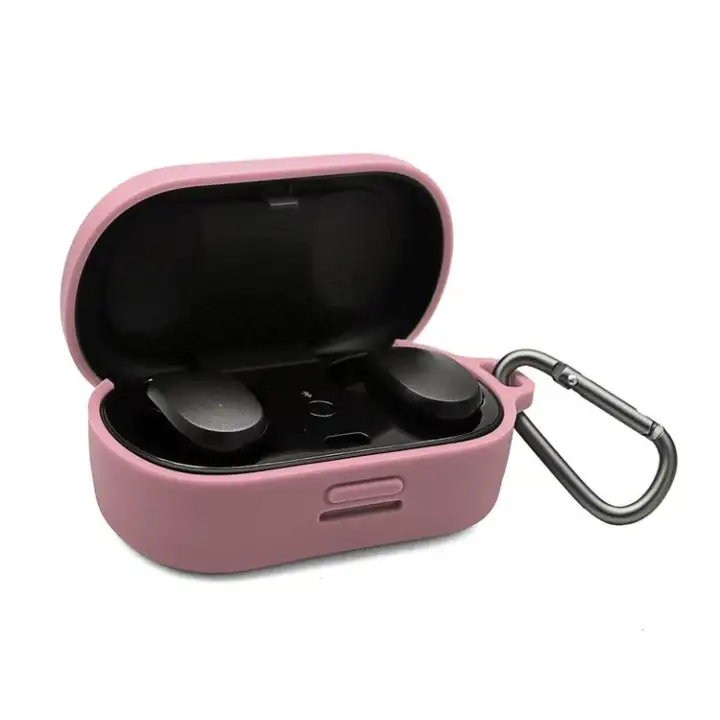 bose quietcomfort earbuds sg