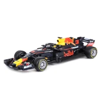 2018 f1 diecast