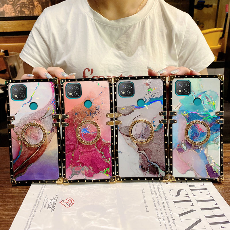 Xiaomi Redmi 10C Redmi 10 Redmi 9 Redmi 9A Redmi 9C xiaomi-redmi-10c-redmi-10-redmi-9-redmi-9a-redmi-9c