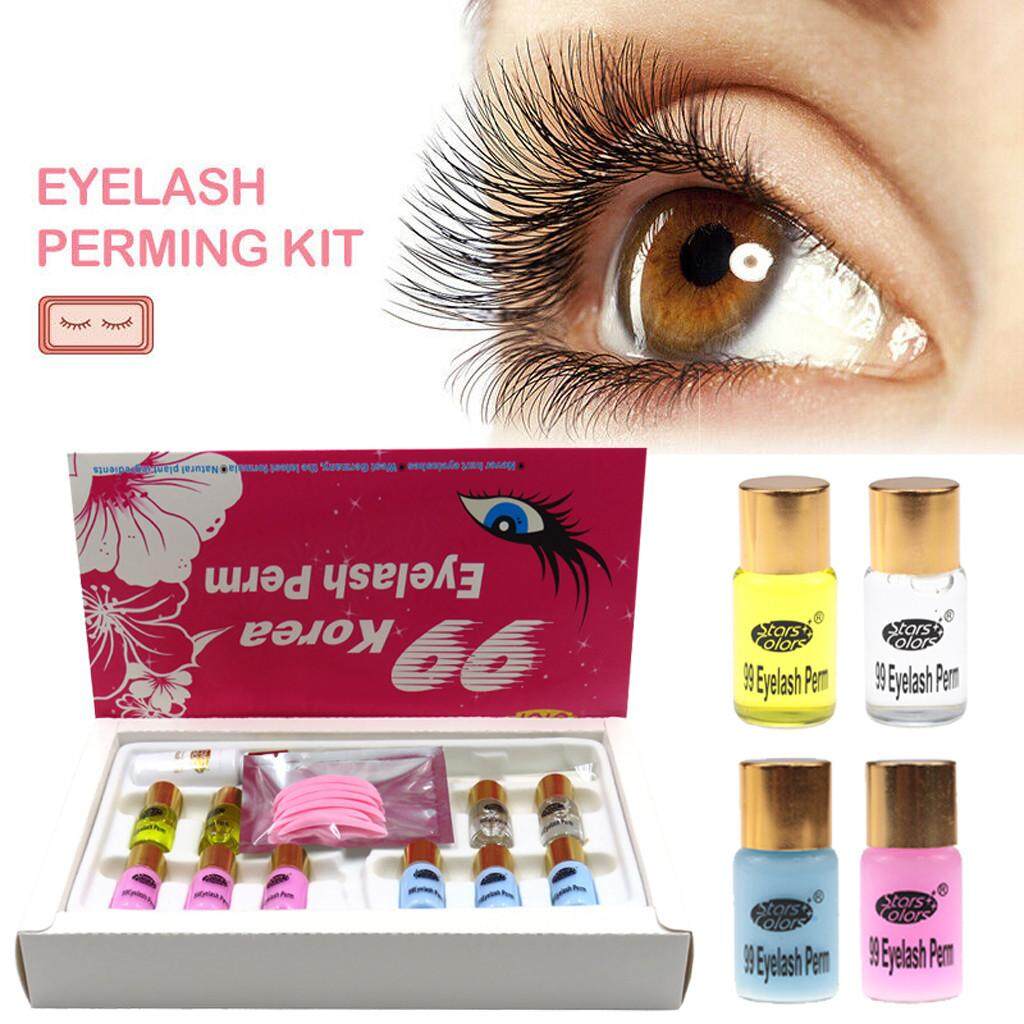 eyelash shop