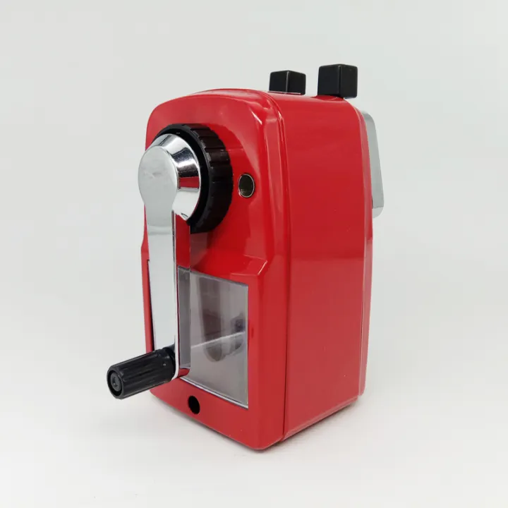 table sharpener