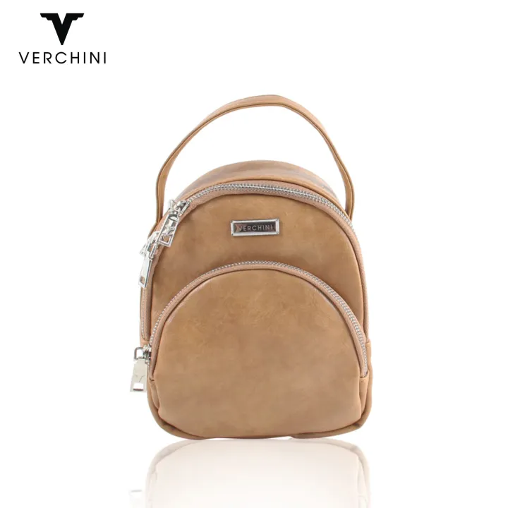 cheap mini backpacks near me