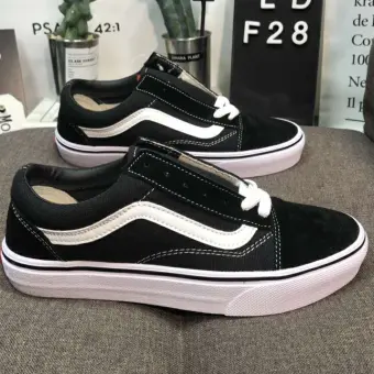 vans classic womens shoes