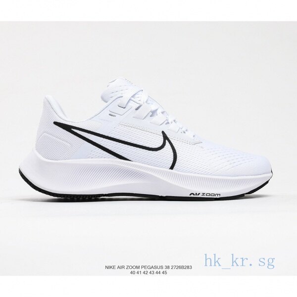 Shop Nike Pegasus 38 online - Aug 2022 