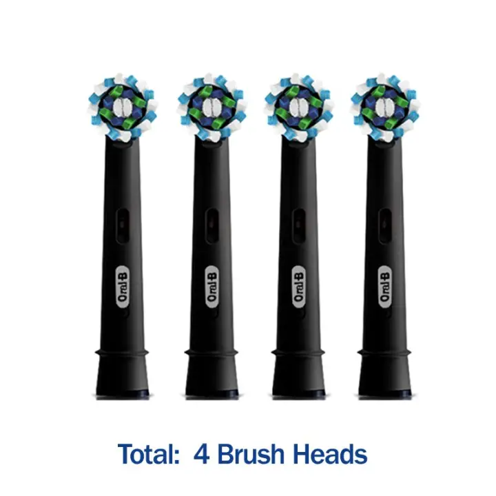 oral b eb50