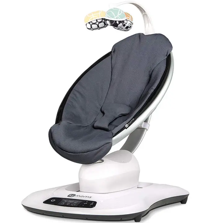 4moms electric swing
