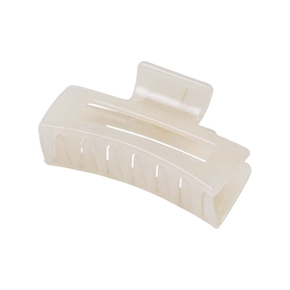 Korean Beautiful Female Crab Claw Hairpin