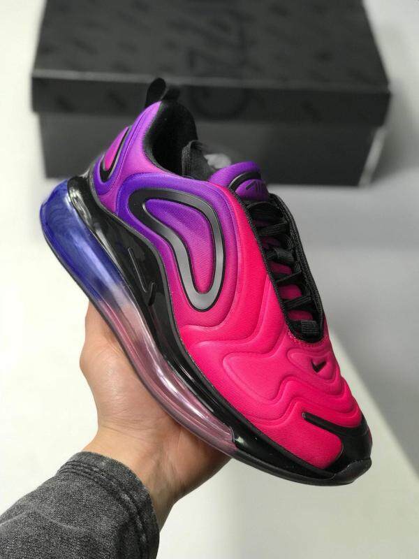 nike x off white air force 1 low black