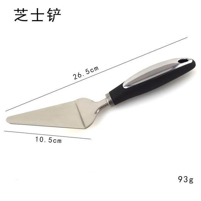 □❁ Stainless Steel Pizza Cutters Pastry Roller Cutter Knife Cookie Cake Wheel Scissor Bakeware Kitchen Accessories