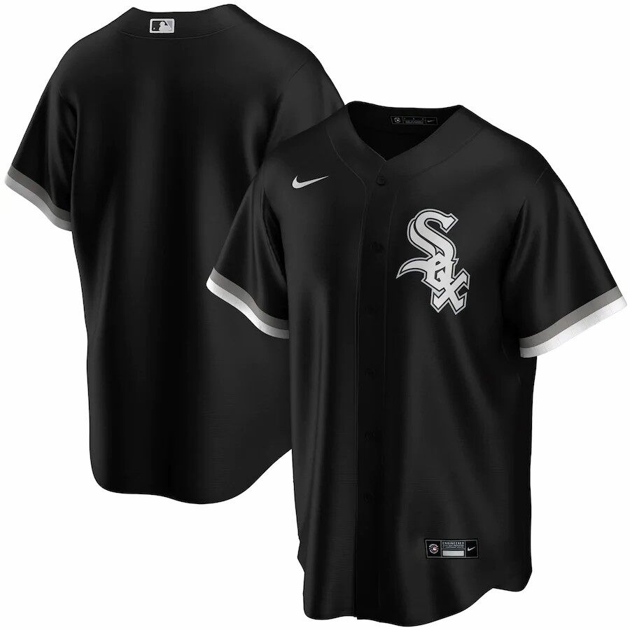 baseball jersey lazada