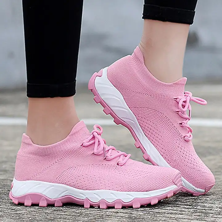 sport shoes womens sale