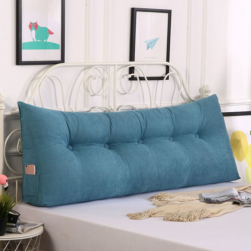 アイテムID:5180035の画像1枚目