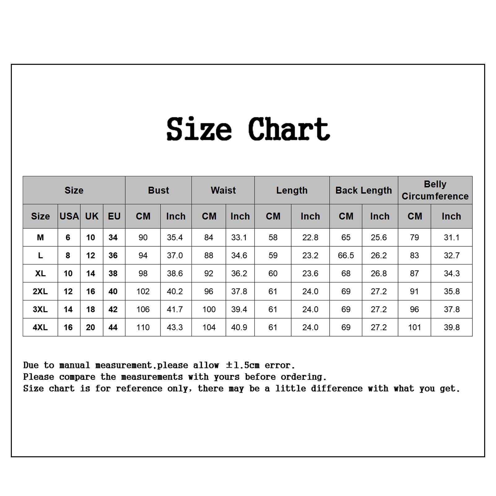 wenchengbo®Men Waistcoat Solid Color Slim Single-breasted Formal Spring Vest for Work