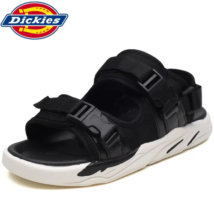 dickies sandals