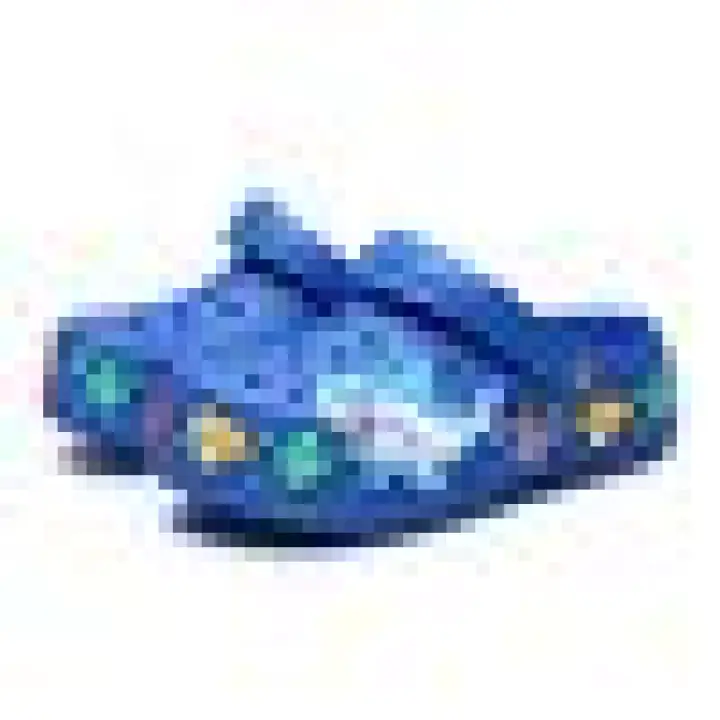 kids shoes outlet