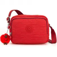 kipling silen sling bag