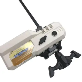 lazada beyblade launcher