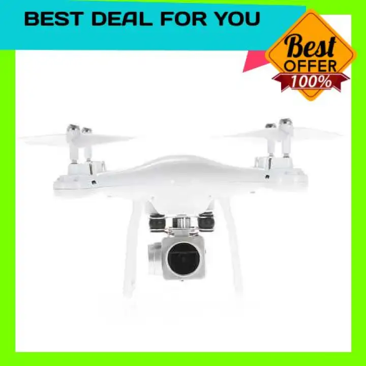 drone quadcopter s10