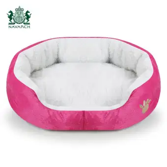 cat bed lazada