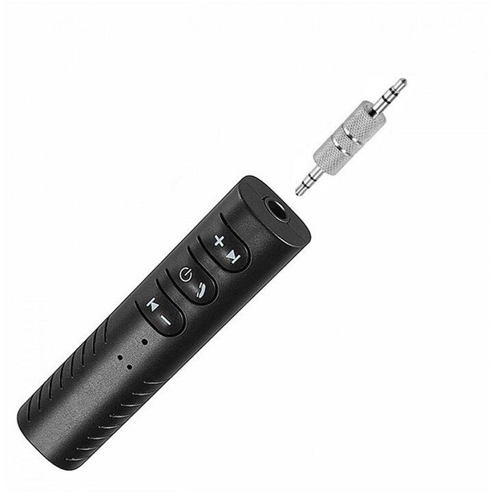 Usb Bluetooth - Bộ Chuyển Đổi Không Dây Usb Bluetooth VSP-B09