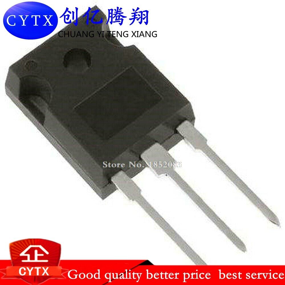5ชิ้น/ล็อต OB6220VP 0B6220VP TSSOP28ในสต็อก - dedpconrisil1975 - ThaiPick