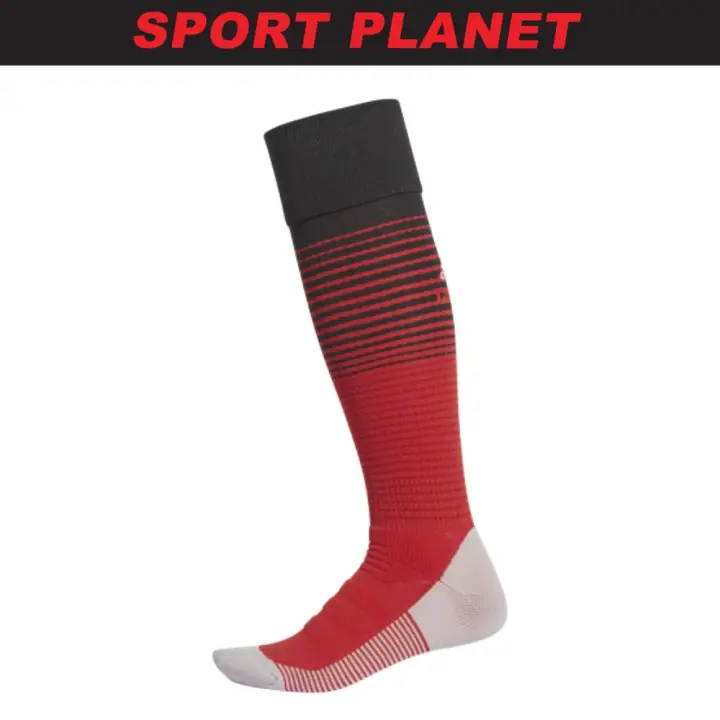 adidas manchester united socks
