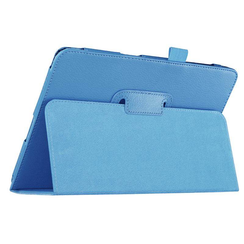 For Sony Xperia Tablet Z Z2 Z4 case cover TabletZ 10.1 inch shell protector