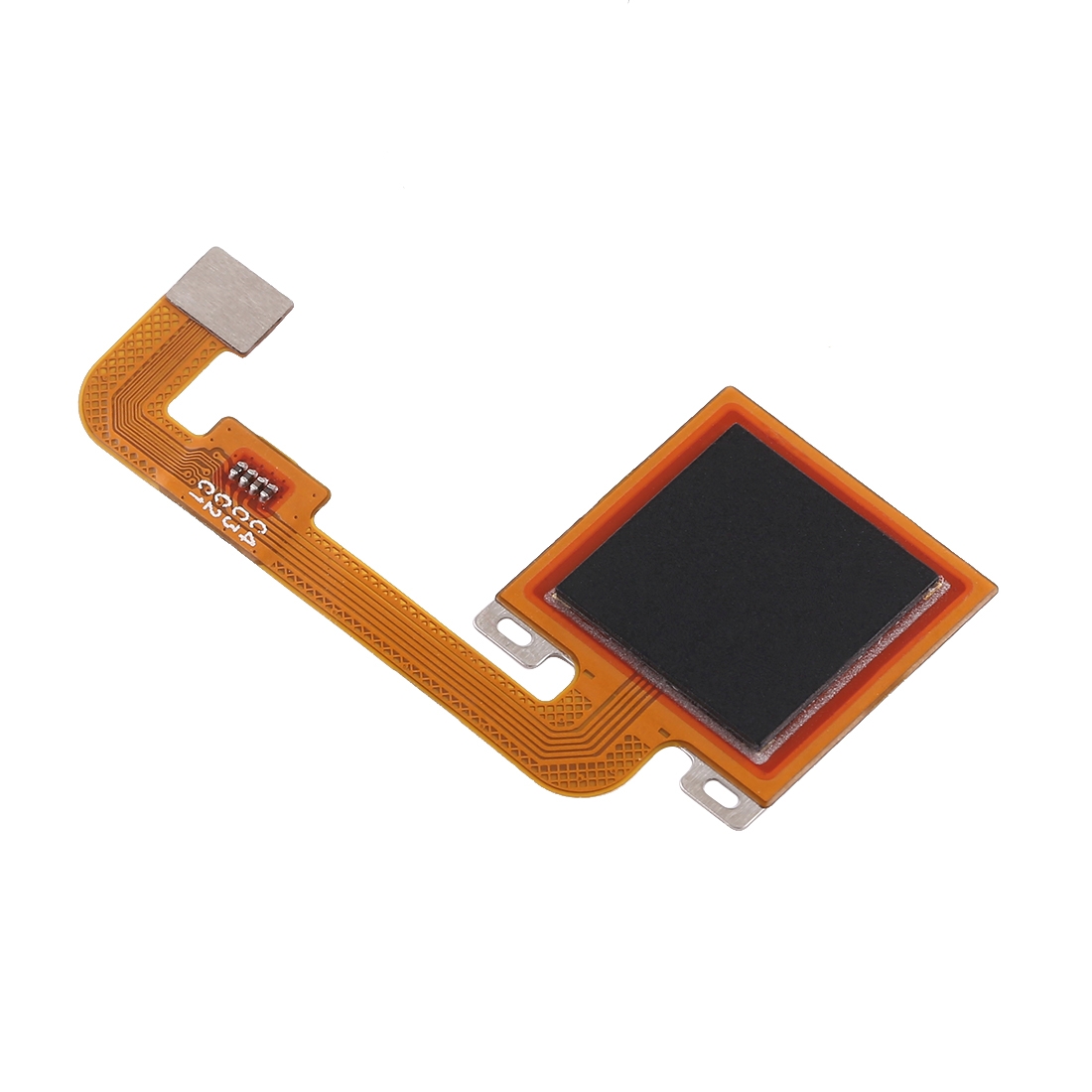 【Ready Stock】 Fingerprint Sensor Flex Cable for Xiaomi Redmi Note 4X