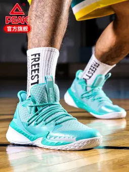 killer sports shoes