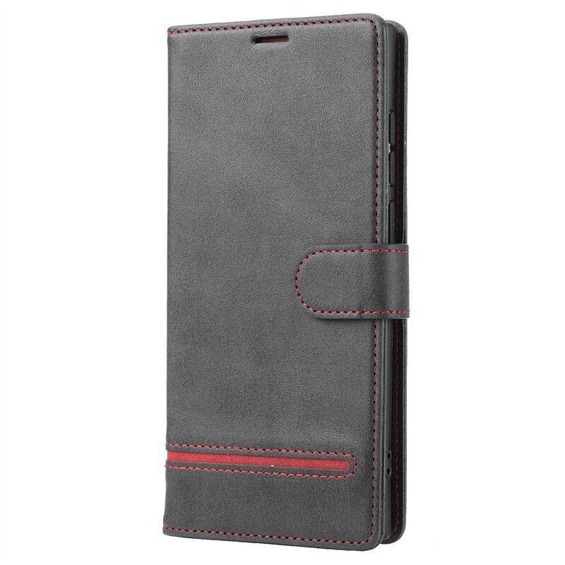 Redmi note 11 case for xiaomi redmi note 11 cover retro flip leather phone case on for xiaomi redmi note11 pro 11s 11e pro cases