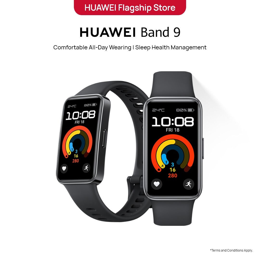 Caritasnepal Vikings Season Part Online Free Huawei Health Huawei