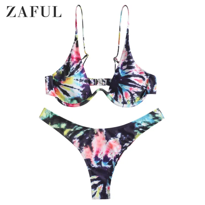 push up bikini zaful