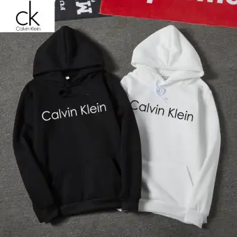 calvin klein sweatshirt men