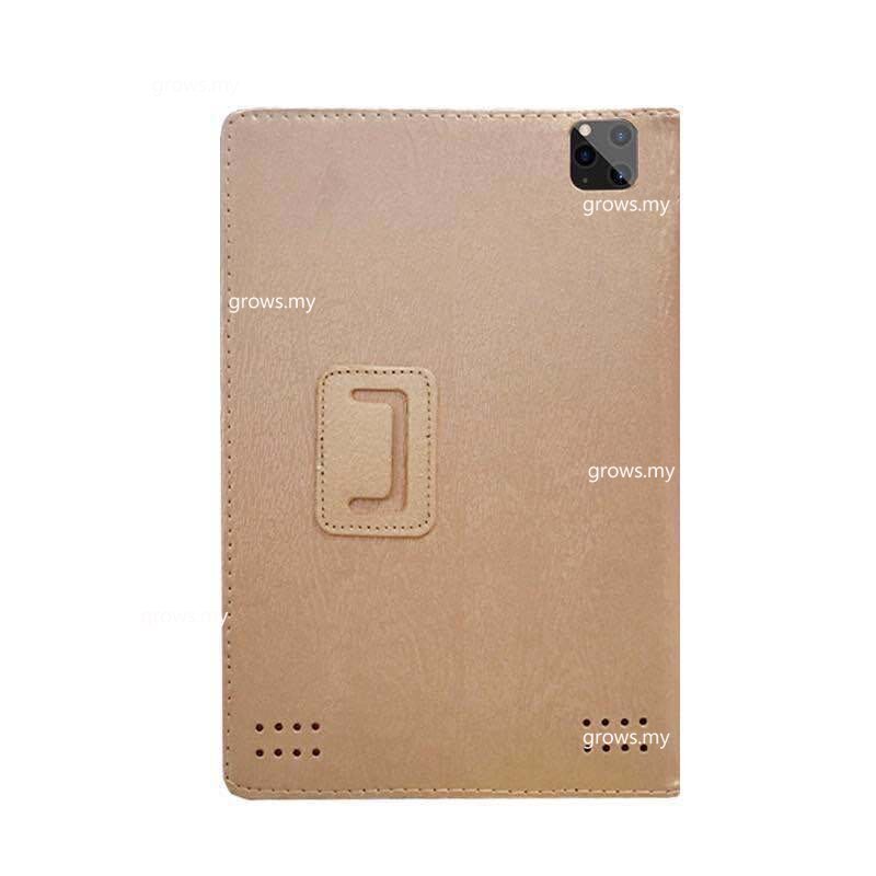 For realme tablet pc 11.6 11.0 10.1 8 inch android tablet pc p20 shockproof cover protective shell 2022 oppo new 5g tablets pu leather case flip stand cover